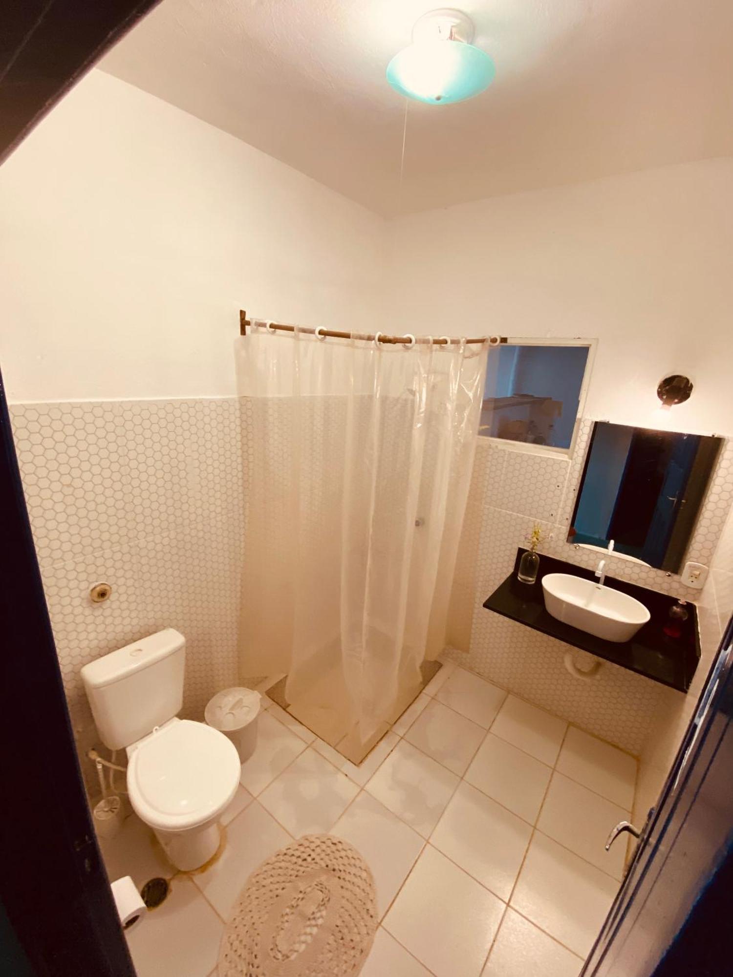 פורטו סגורו Adios Amigos Hostel מראה חיצוני תמונה