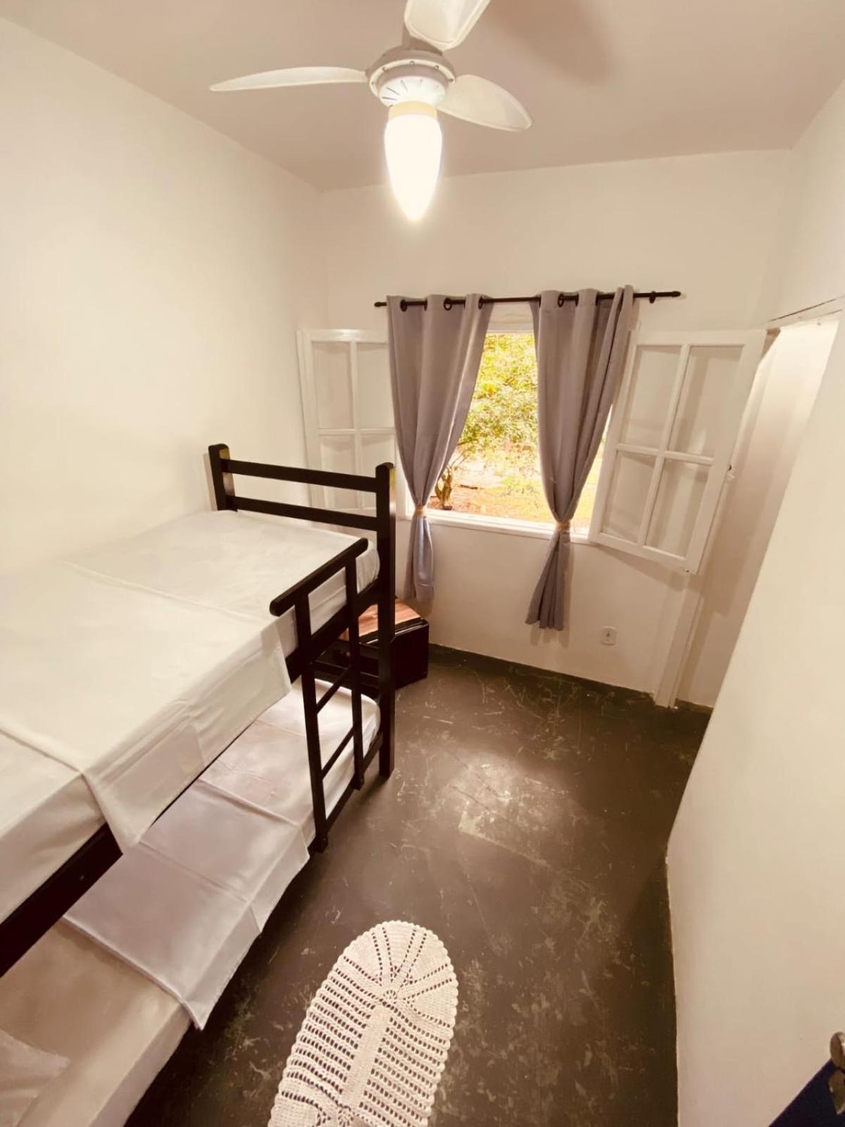 פורטו סגורו Adios Amigos Hostel מראה חיצוני תמונה